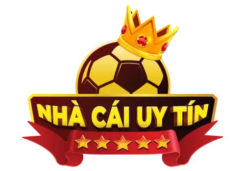Tại Game B52